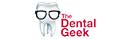 The Dental Geek
