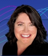 Lori A. Parr, MS, RDH