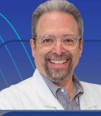Dr. Michael J. Goldberg